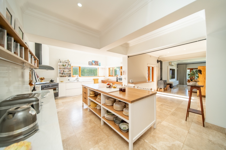 5 Bedroom Property for Sale in Vincent Eastern Cape